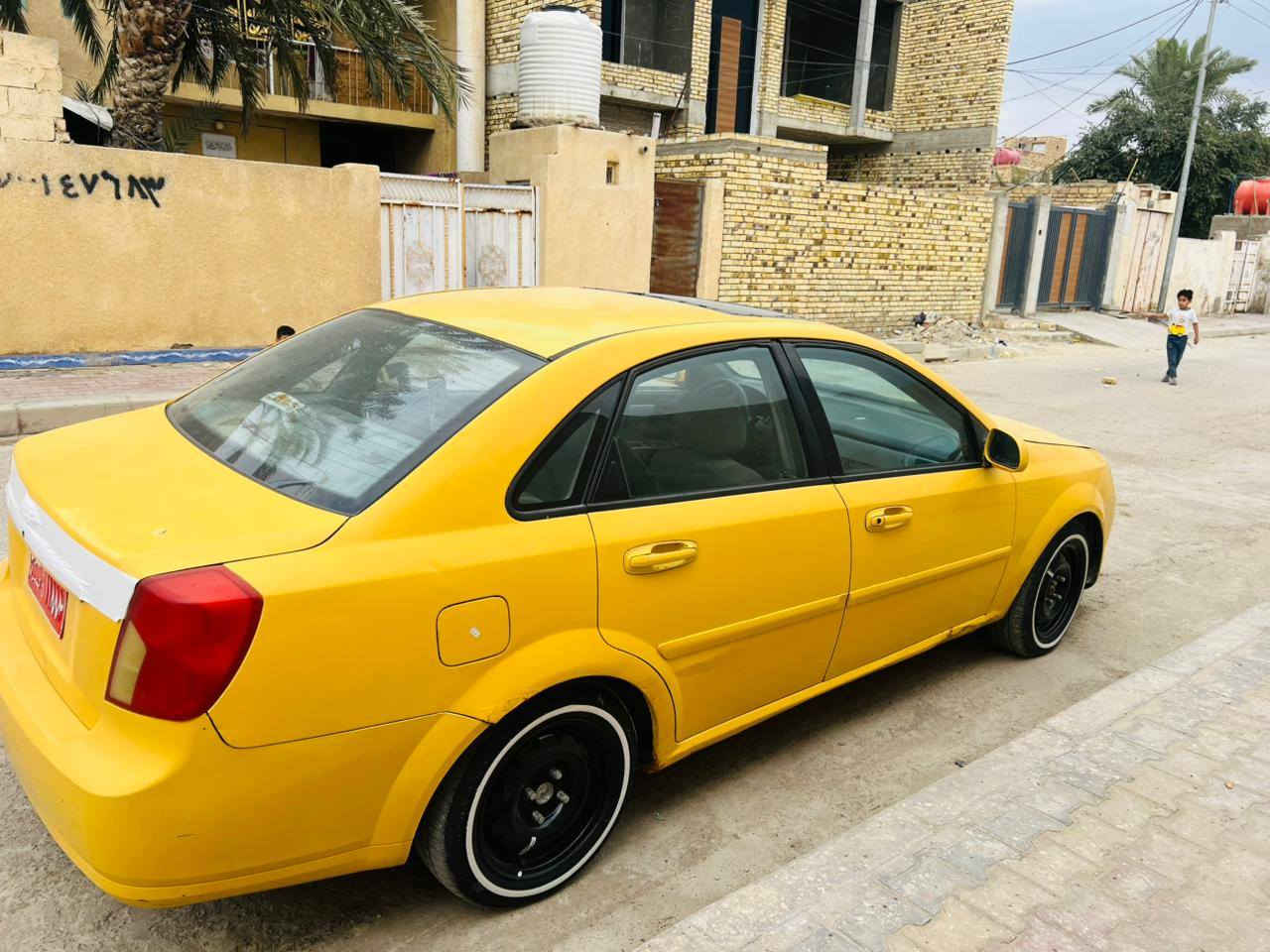 اوبتره فورنزه 2007 سياره جاهزه مكينه كير حداديه تخم تاير غرفه جديده رقم احمر صدامي بيهاا وكاله عامه مطلقه سياره اصوليه بس بيها نقص رقم واحد بلبليته الفافونه الصغيرهه
الاستفسار ***********
السعر 31
