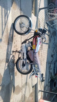 ماطور نضيف وحلو اي عيب مابي كهرباء شغاله ماطور نضيف وحلو سونيك موديل 2...