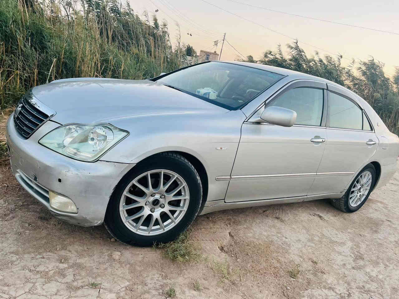 شاهينه دخول جديد أدوات أدوات كصت جنطه متوئمه رقم وسنويه كرستال أصل دكمتين شاصي 82 المرغوب داخل جلد ستيرن كهربائي كامره خلفيه كير ومكينه كارتون حداديه كارتون كهربائيات كله شغاله تبريد ثلج تحكم ستيرن حساسات خلفيه سعر 36 وبيه مجال مكان الشطره الاتصال ***********
