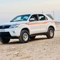 لبيع موديل 8 جاهزه رقم بغداد تحويل مباشر سعر 135 بيهه مجال 07829488700