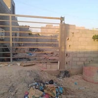 طابو زراعي • 160م • البصره ابو الخصيب