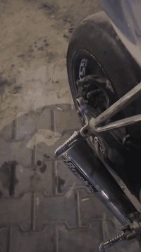 سلام عليكم جكسر مويدل2008محرك 1000 مفتوح بس بيهه ثكل من تبرد تشتغل نكره ابيع كوم حديد اشغلهه الك وشوفهه وتاخذها من هل بكان سعرهه 20بيهه مجال ***********
