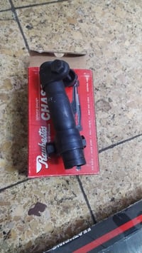 غراض صدر ماليبو ١٩٨١ تخم كامل 07733796066 07818948617