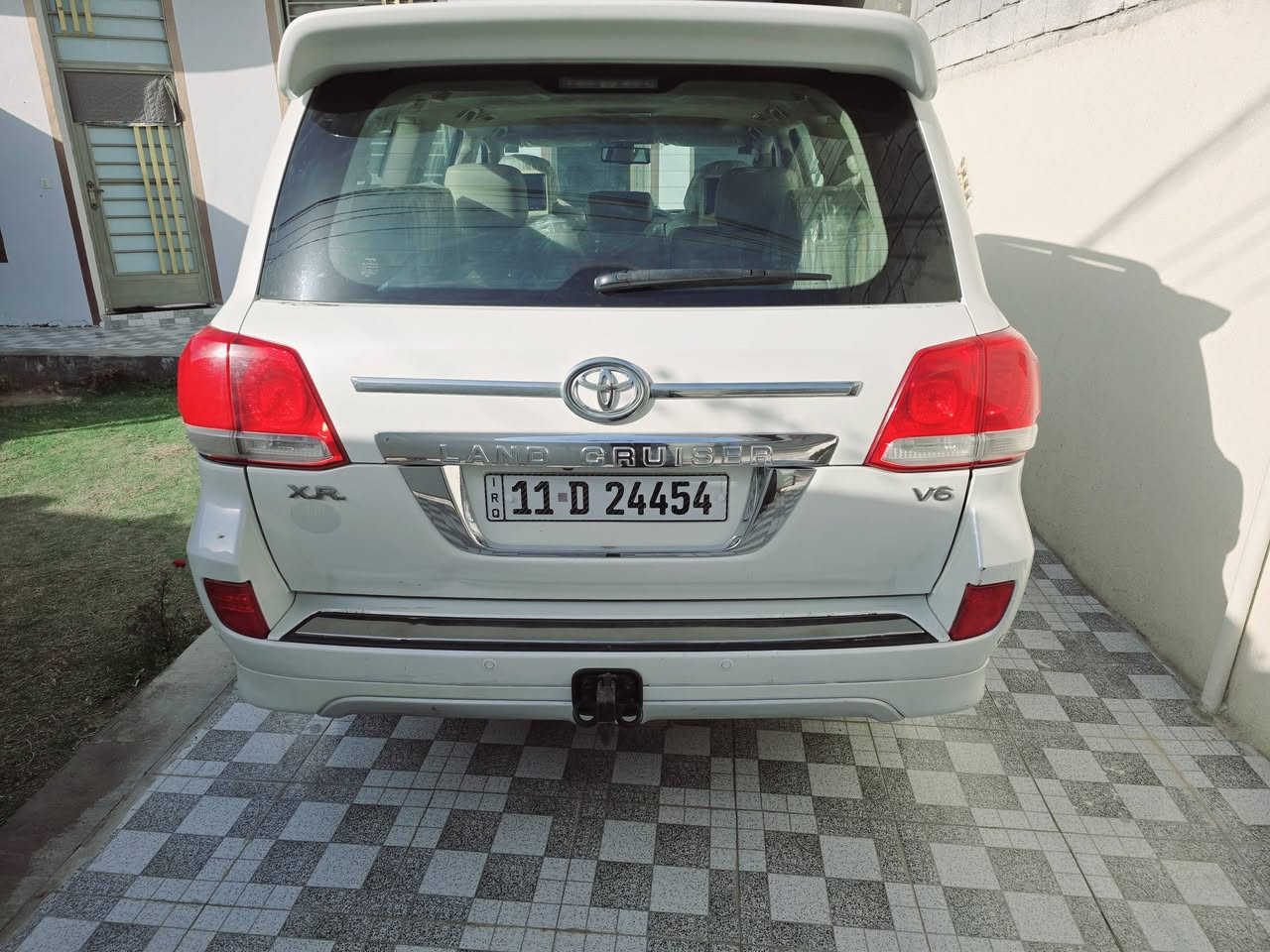 مرحبا جكساره موديل ٢٠١١ جديده كلش محرك شركه كير شركه كلب الصور شوف سونار موجود يمك ناشره ***********
