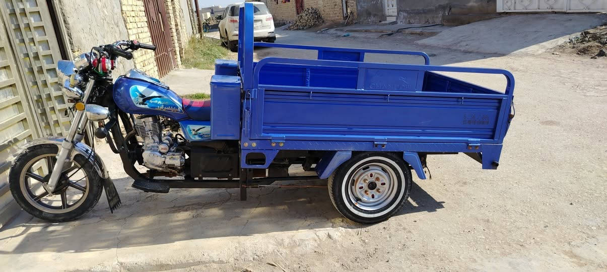 سلام عليكم  ستوته لبيع  مديل 2023رقم وسنويه ستوته جاهزه وكيل نبيل جرد 2300وبيهة مجال قليل مكاني قضاء الدغاره ***********الشراي يجي خاص
