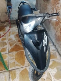 البيع سعر ٥٥٠ بغداد 07759527061