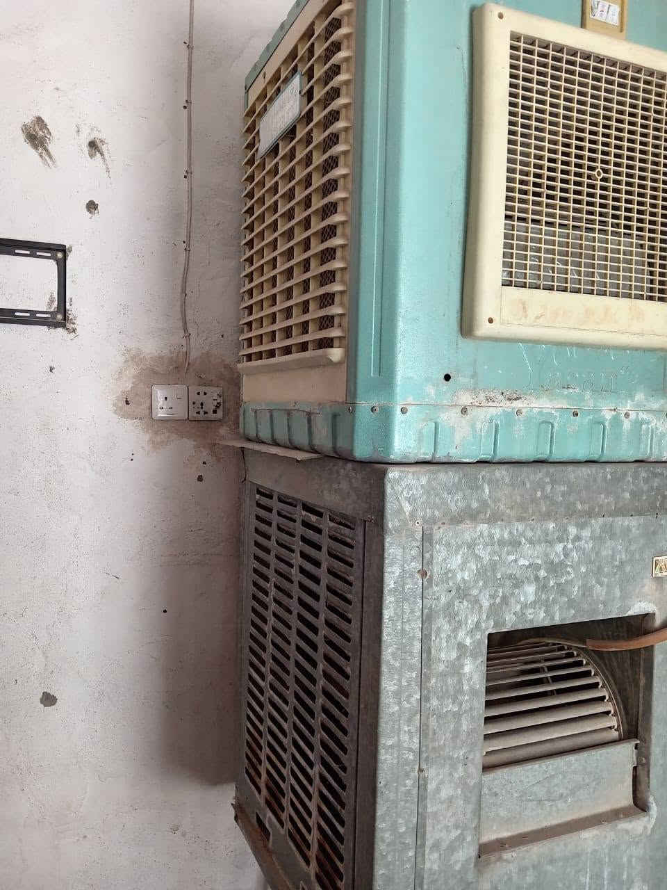 للبيع  بل نجف


**إذا كنت صاحب هذا الإعلان وتريد حذفه لأي سبب، رجاءا أرسل رسالة إلى الدعم الفني**