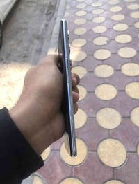 جهاز جديد ونضيف شرط مستخدم اقل سبوع شاحنه ما محطوطهً بل بلك. جديد بمعن...