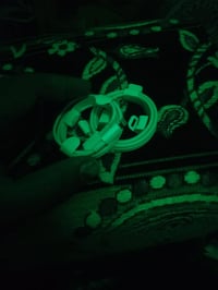 كيبلات ايفون • اصلي • المهيدية