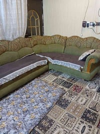 تخم ديوان شغل عراقي سعر مناسب 75 07762244229