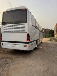 ٤٠٣ • محرك جديد • جير عادي