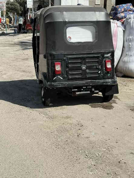 السلام عليكم تكتك 20 تكتك خير من الله مكينه خير من الله لاتنقيص ولاتبخير تكتك مرقمه وتحويل ثاني يوم )***********
