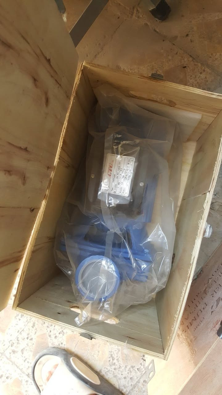 سعره 125 ماطور كبير


**إذا كنت صاحب هذا الإعلان وتريد حذفه لأي سبب، رجاءا أرسل رسالة إلى الدعم الفني**