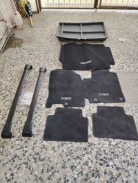 غراض كونا للبيع ٠٧٩٠٢٦٨٥٧٧٢