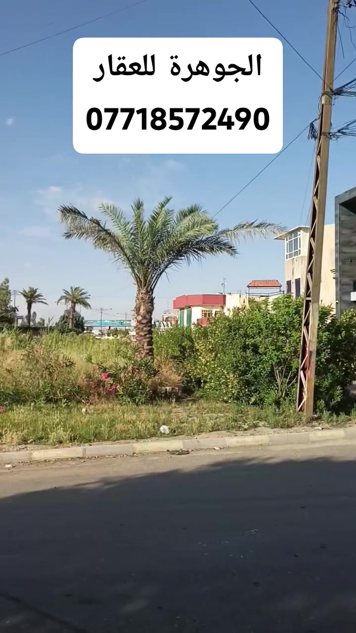 دار للايجار حي الرفاق تجاري
يصلح شركة مقاولات
روضة معهد تدريسي
للاستفسار أكثر اتصل
*********** أو مراجعة مكتب الجوهرة للعقار حي الزراعي مجاور جامع القصواء
