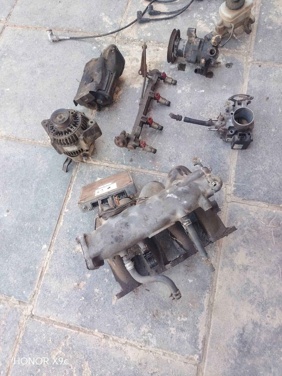 السلام عليكم قراض تفصيخ للبيع *********** مكان شطره
