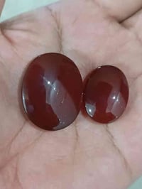 روائع اليماني الطبيعي المميز طماطه الأمايه أوبنته جماعة 5 الأف مجازين ...