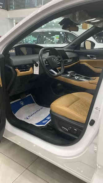 شانجان يوني كي 
2024 
فول مواصفات 1/1
رقم بغداد
كفاله من البارد و الصبغ 
بحاله الوكاله 
ماشيه 17 
ضمان مجموعه البخيت 
حره بسمي 
*********** 
السعر 35 مليون بيها مجال
