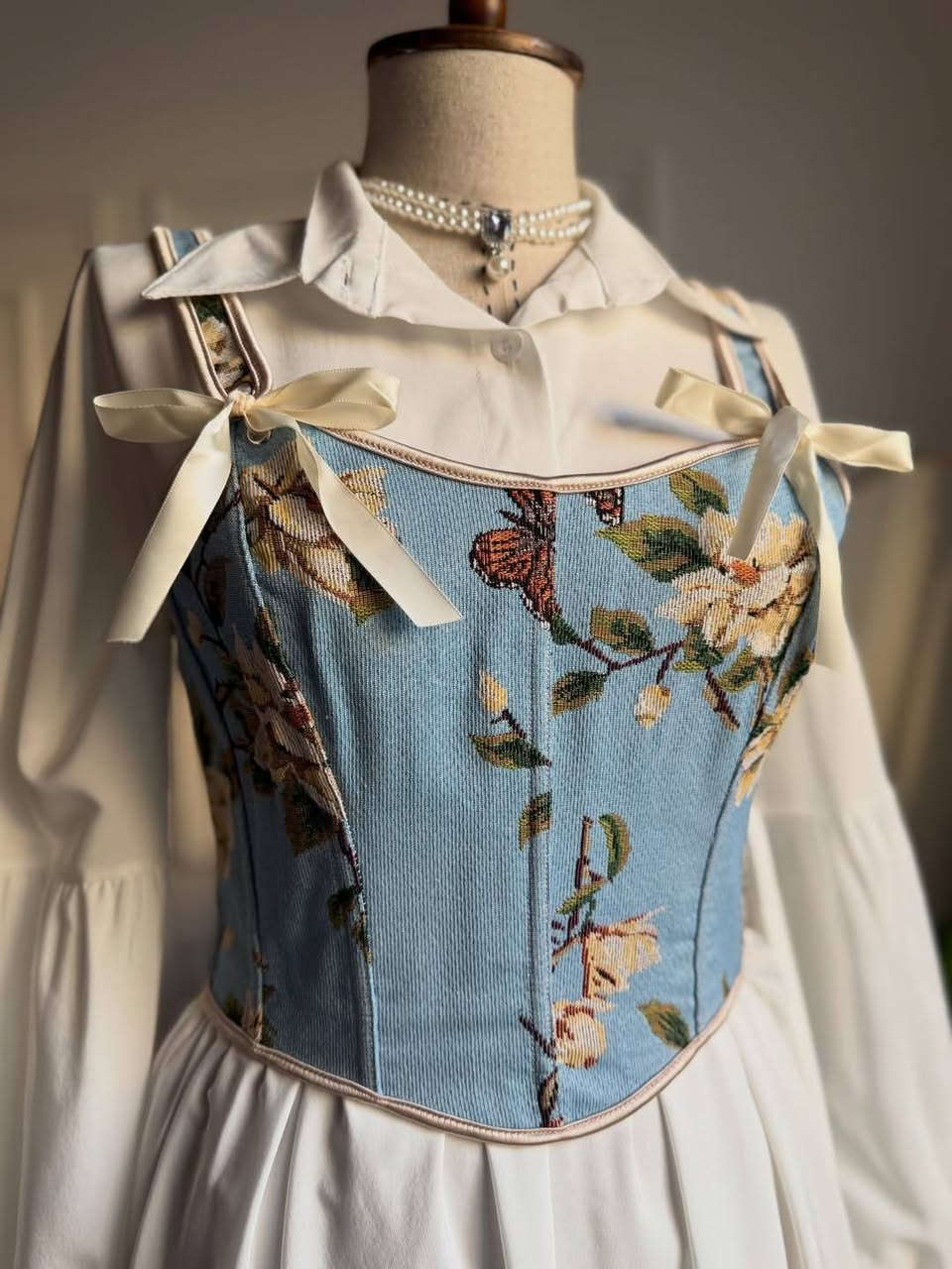 ازياء حنين 

 فستان گوالتي عالي 

السعر 28 الف 

قياس 38 40 42 44 46 48

للحجز الاستفسار تلي https://t.me/TTX3T1 بغداد, العراق


**إذا كنت صاحب هذا الإعلان وتريد حذفه لأي سبب، رجاءا أرسل رسالة إلى الدعم الفني**