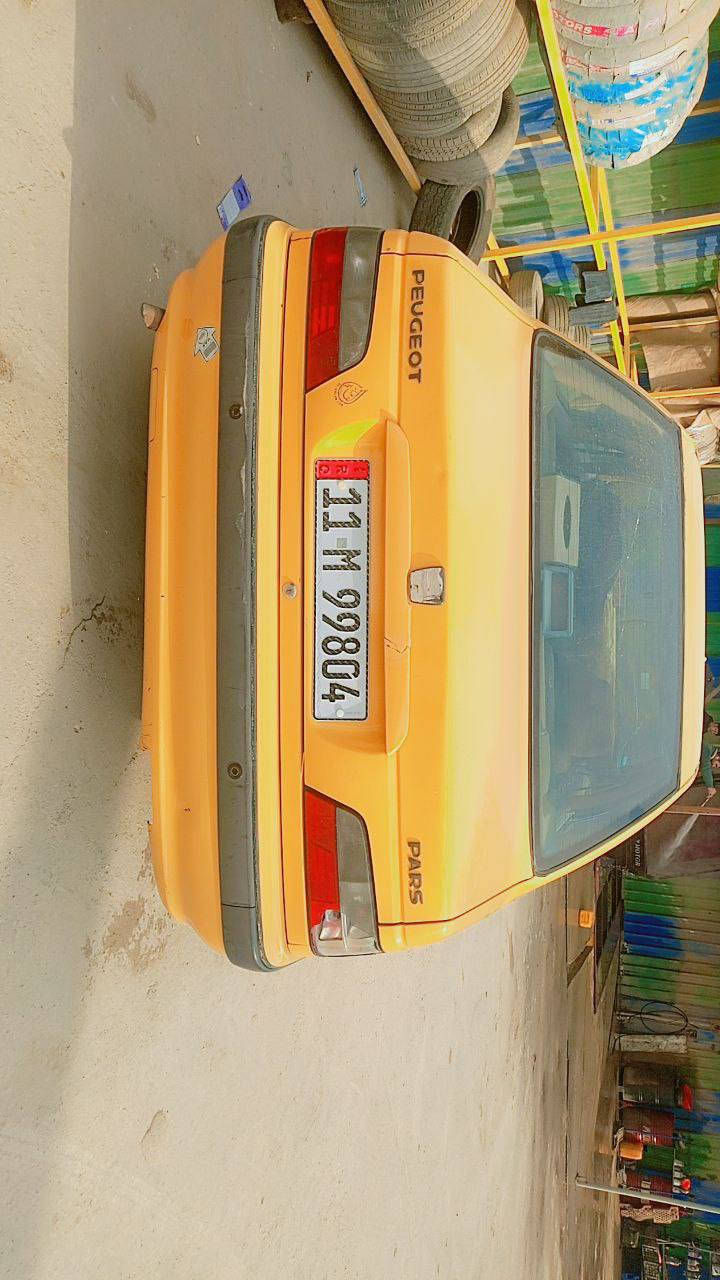 السلام عليكم بارص 2017 مكفوله من الضربه قطعتين صبغ جماليه وشبر بارد بدون صبغ سياره بسمي تحويل 
مكينه خيط تبخير العنوان الكاظميه طي 
السعر 53 الرقم ***********
