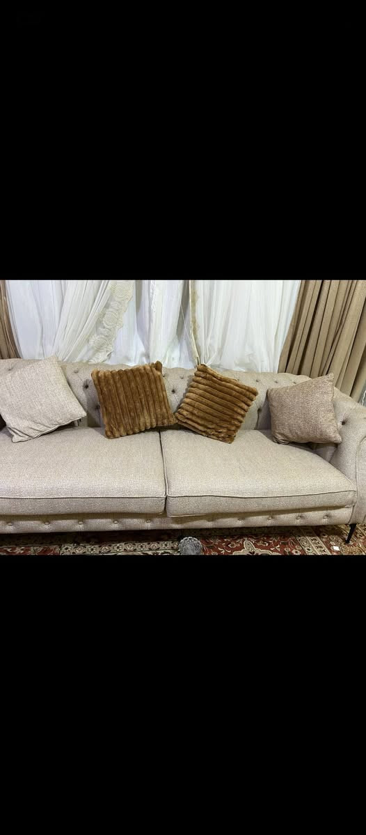 تخم للبيع 8مقاعد شغل شركة برونزززز مكان بلديات 600


**إذا كنت صاحب هذا الإعلان وتريد حذفه لأي سبب، رجاءا أرسل رسالة إلى الدعم الفني**