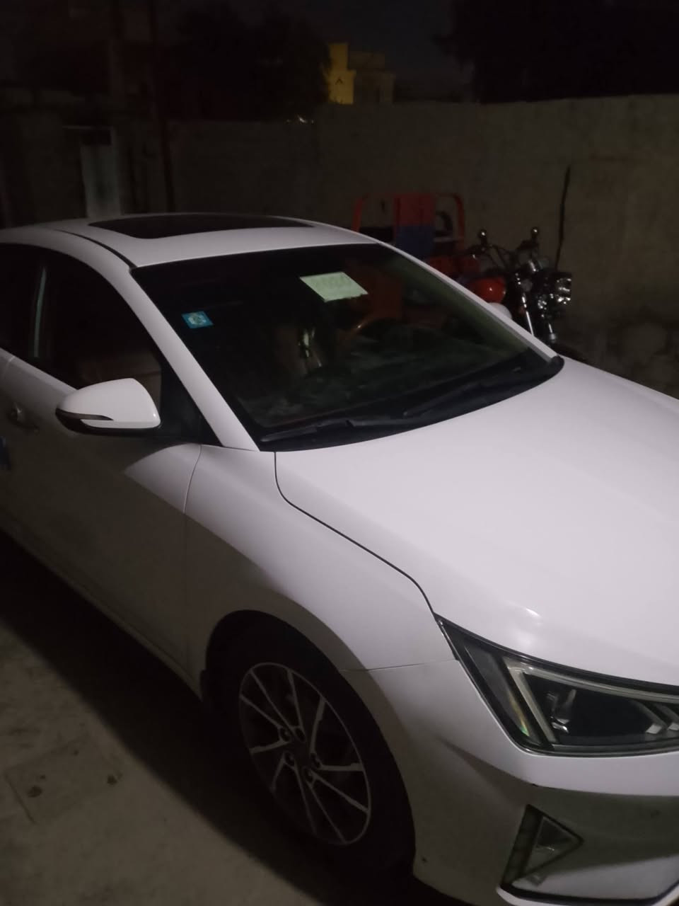 موديل 20خليجي مكفولة من الضربه فول مواصفات بصمه سعر 167اليحب يتصل أو يدلل ***********!
