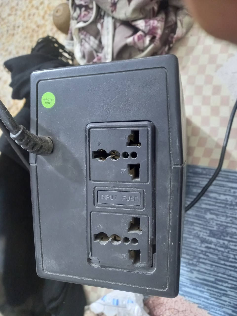 للبيع كلمن وسعره الشهداءللبيع كلمن وسعره الشهداء


**إذا كنت صاحب هذا الإعلان وتريد حذفه لأي سبب، رجاءا أرسل رسالة إلى الدعم الفني**