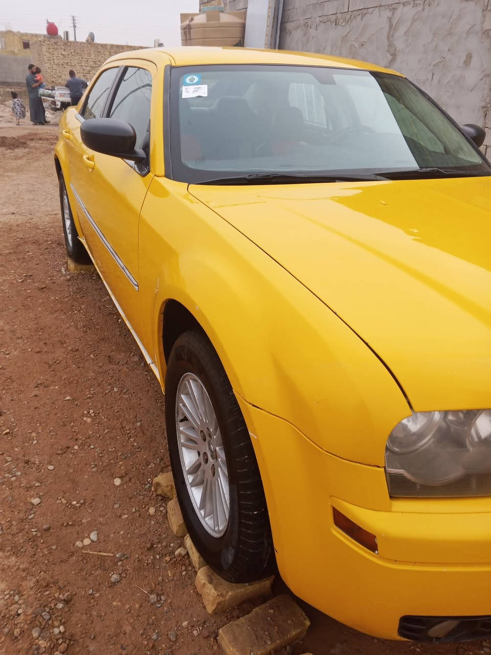 السلام عليكم اوبامه٢٠٠٩اصل سنويه جديده بسمي تحويل ثاني يوم رقم انكليزي مكينه كير خير من الله تخم تاير حداديه جديده تدفئه تبريد صبغه جديده سياره كل نقص مابيه للاستفسار ***********
