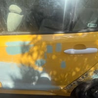 سلام عيكم كورلا ٢٠٢٢ للبيع سيارة جاهزة سنوية بسمي مصفرة هيئة وغرامات م...