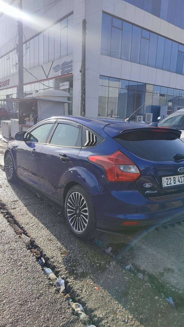 لبيع سعر 77 مجال بسيط
2قطع صبغ 3عل بارد 
محرك 16قتصادي
سيارا مو ناقص برغي 
كير محرك مكفول
تبريد ساخن بشرط
طايرات جديد ويل جديد لايت زينون
تحويل بشرط
هزه فحص سنويه كلو جديد
2014
***********
رجا الي مو شراي لا يتصل
