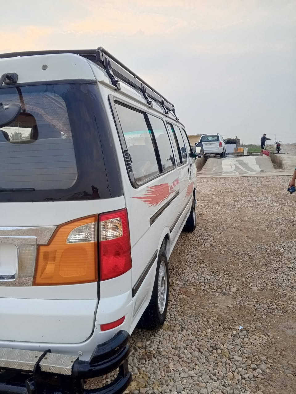 سلام عليكم فتون 2014 مكفوله كفاله
احلا من الصوره مكفوله من الصبغ ول بارد ول خدوش ربع بلادي شواصي تخبل كله شركه  كير 
محرك كفاله صدر جديد ياباني تشحيم السياره بسمي مداور 
ثاني يوم السعر 95 وبيهه مجال بصيط  ‏‪***********‬‏
