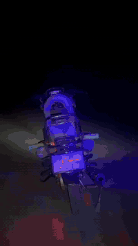 دراجه سيفان 2023اوراق كامله ترقم محرك خير من الله سبانه مامدود عليهه شلعه او معدل فول كهربائيات كامله مكاني ديالى الخالص السعر 650بيهه مجال بسيط حته لو مراوس حسب القناعه ***********
