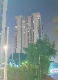 من رخصة الأدمن  عرض جديد ومميز   عرض أيجار في المجمع الهولندي شقه (غرف...