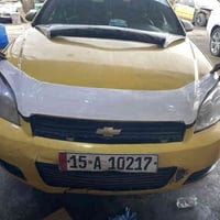 امبالا قديم • اسود وابيض • توصيل لجميع المحافظات