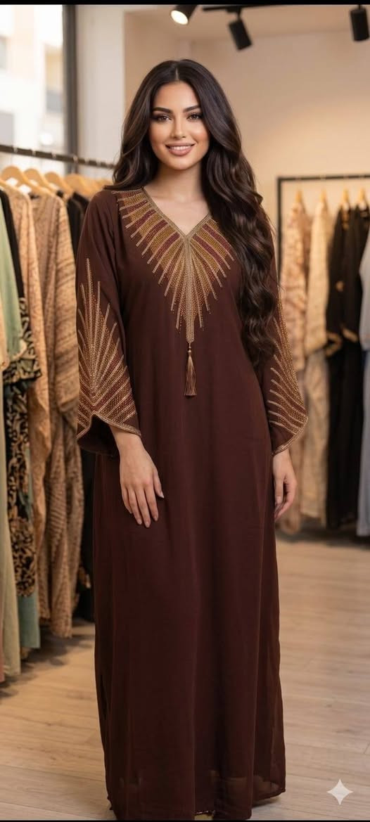 تنزيلات... تنزيلات القطعه فقط ١٠


**إذا كنت صاحب هذا الإعلان وتريد حذفه لأي سبب، رجاءا أرسل رسالة إلى الدعم الفني**