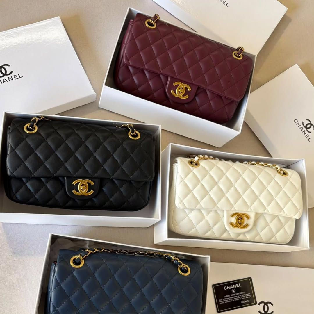 من المصنع مباشره
 حقائب نسائية  ماستر كوبي كواليتي عالية 
 لطلب للأنضمام إلى قناتنا على التيلجرام جميع الموديلات والاسعار اشترك 👇🏻
https://t.me/+4K_zUF8JuTRiMTNk
https://t.me/+4K_zUF8JuTRiMTNk


**إذا كنت صاحب هذا الإعلان وتريد حذفه لأي سبب، رجاءا أرسل رسالة إلى الدعم الفني**