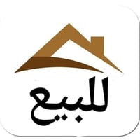 أرض زراعية • ٢٥٠٠م • الجانب الأيمن العبور