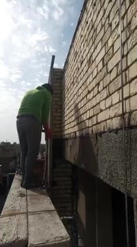 كمل الفيديو للآخير ان شاء الله ينال اعجابكم 07731145043 #كرار_الباخ