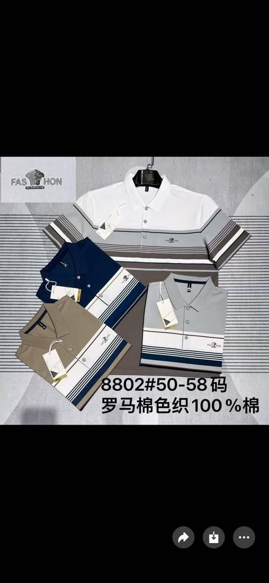 ياخه  صيني حرير 

خامه درجه اولى شرط  درجه اولى

القياسات مكتوبه على الصور

سيري 5  قطع  الشد حسب الوان الموديل 

السعر 7،500  فقط


**إذا كنت صاحب هذا الإعلان وتريد حذفه لأي سبب، رجاءا أرسل رسالة إلى الدعم الفني**