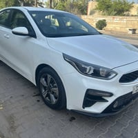 سيراتو خليجي 2019 رقم اربيل بسم عربي تحويل مباشر هزه وسنويه جديد سياره...