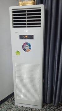 للبيع ماداخل تصليح السعر 800 للاستفسار على واتساب 07516685672