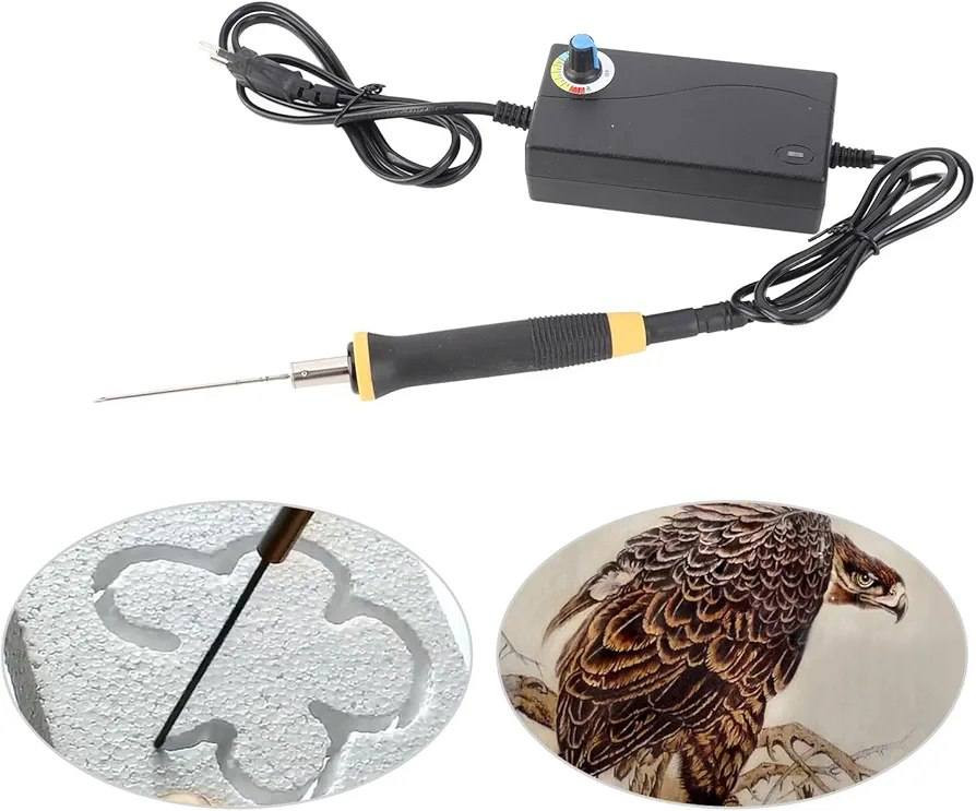 قطع بهذا الشكل أمازون كلهم جديد فقط المنشار استخدام قليل اخو الجديد للامانه مكاني البصره دور النفط للاستفسار خاص او على رقم الواتساب ***********
