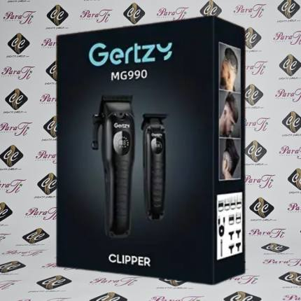 45 مع توصيل


**إذا كنت صاحب هذا الإعلان وتريد حذفه لأي سبب، رجاءا أرسل رسالة إلى الدعم الفني**