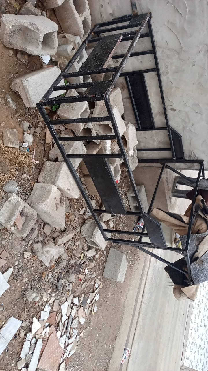 س. ع. جنج اسليمانيا للبيع 90 وبي مجال ***********
