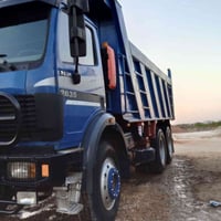 البي اثنه لبيع قلاب اصل رقم  نكلزي 07836286613