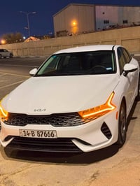 وارد امريكا • ١٦٠٠ تيربو • ٢٠٢٢