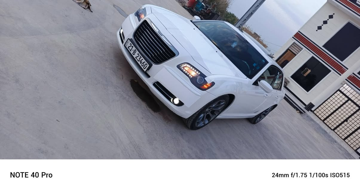 ياالله سلام عليكم جديدجديد وباماء كلين كندي فول مواصفات، s موديل14👍كفاله عامه عده شبر بارد بل جاملغ للمامي ولباقي كفاله مثبت سرعه كشن هيتر حار كولدشن تخم تاير حداديه جديده رقم سليمانية مداور ثاني يوم بسمك مكان السياره بابل الدبله رقم ***********)))) ((((***********)))
