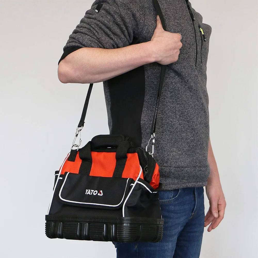 حقيبة قماش اصلي ماركة ياتو البولندية السعر 30 الف متوفر توصيل


**إذا كنت صاحب هذا الإعلان وتريد حذفه لأي سبب، رجاءا أرسل رسالة إلى الدعم الفني**