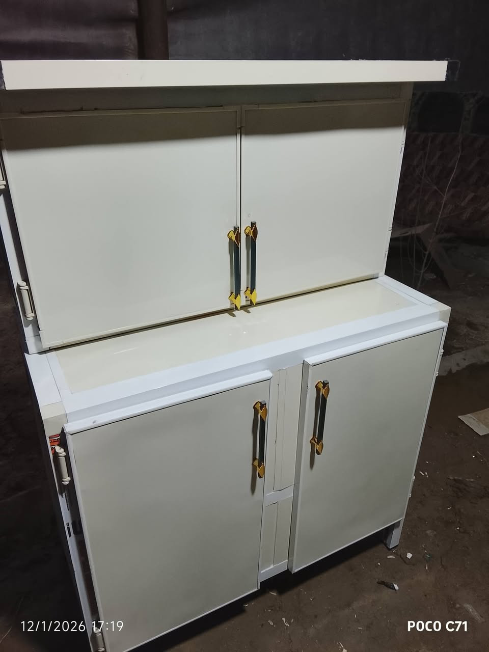 130علرقم ***********
