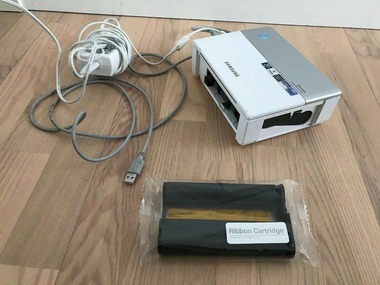 طابعة صور حرارية
قطع جديدة غير مستخدمة 
وتساب ***********
